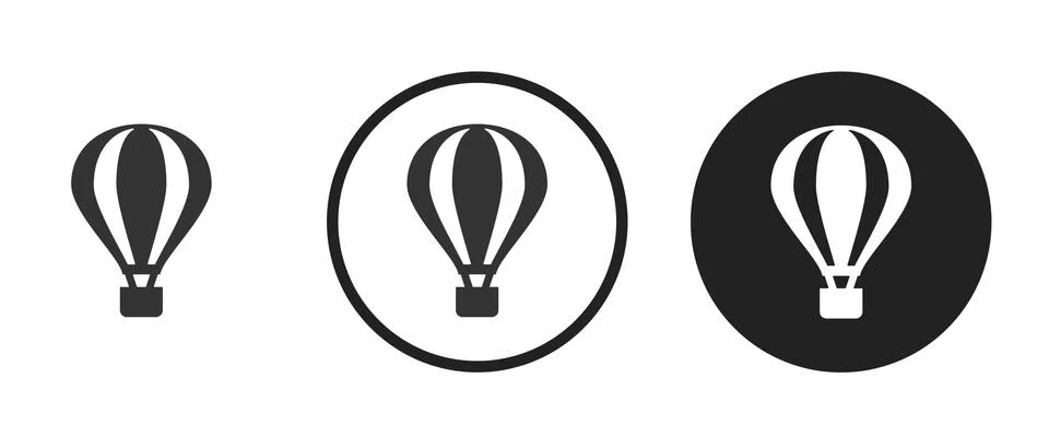 Icon . web icon set .vector illustration Stock Illustration