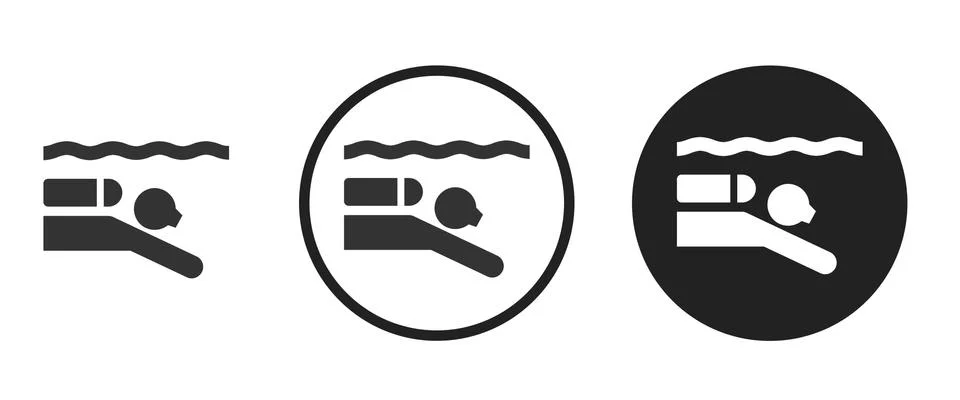 Icon . web icon set .vector illustration Stock Illustration