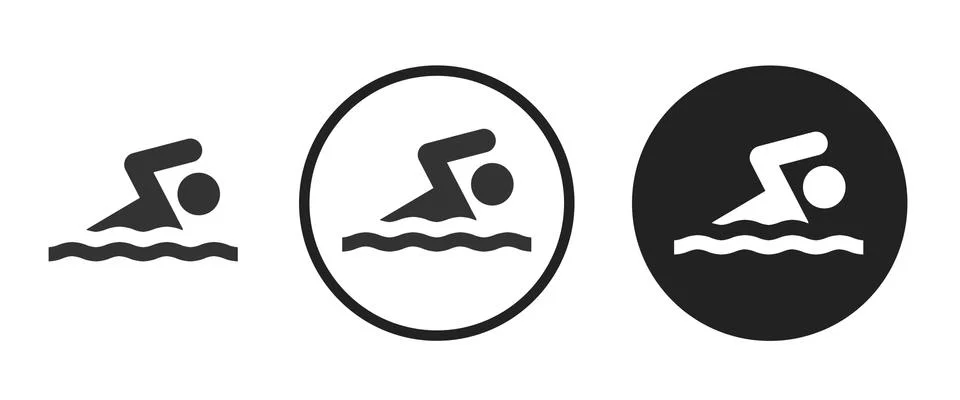 Icon . web icon set .vector illustration Stock Illustration