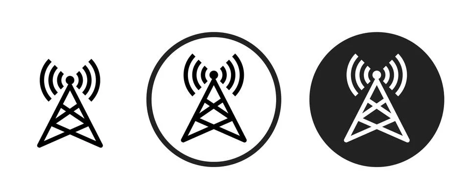 Icon . web icon set .vector illustration Stock Illustration