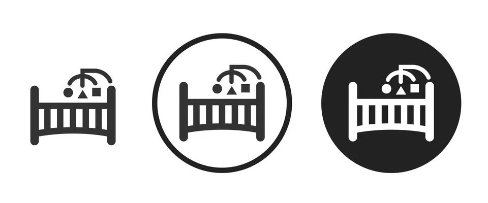 Icon . web icon set .vector illustration Stock Illustration