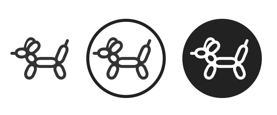 Icon . web icon set .vector illustration Stock Illustration