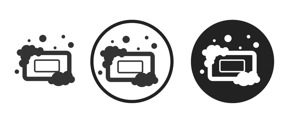 Icon . web icon set .vector illustration Stock Illustration