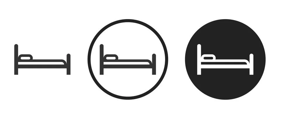 Icon . web icon set .vector illustration Stock Illustration