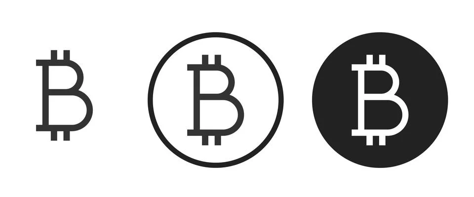 Icon . web icon set .vector illustration Stock Illustration