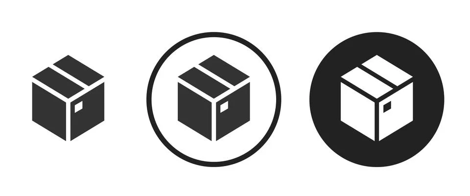 Icon . web icon set .vector illustration Stock Illustration