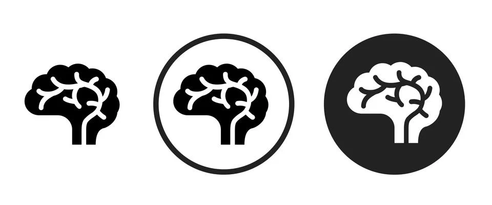 Icon . web icon set .vector illustration Stock Illustration