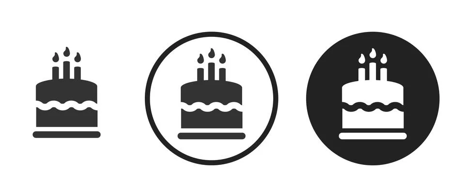 Icon . web icon set .vector illustration Stock Illustration