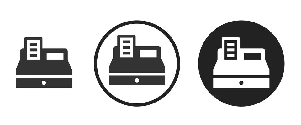 Icon . web icon set .vector illustration Stock Illustration