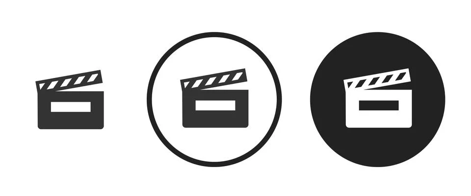 Icon . web icon set .vector illustration Stock Illustration