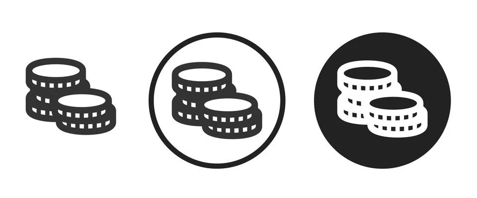 Icon . web icon set .vector illustration Stock Illustration