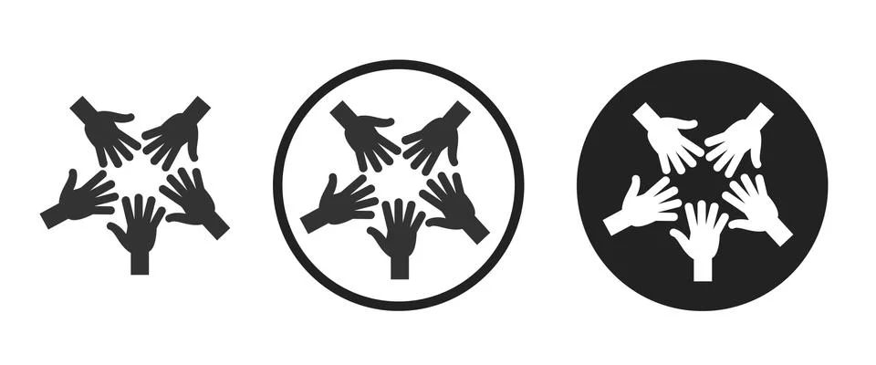 Icon . web icon set .vector illustration Stock Illustration