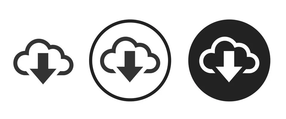 Icon . web icon set .vector illustration Stock Illustration