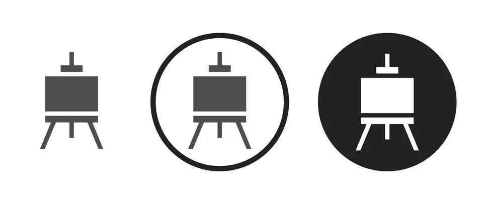 Icon . web icon set .vector illustration Stock Illustration