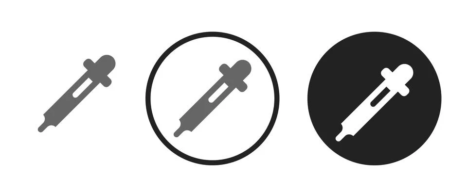 Icon . web icon set .vector illustration Stock Illustration