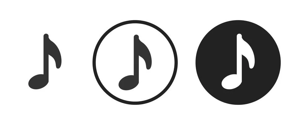 Icon . web icon set .vector illustration Stock Illustration