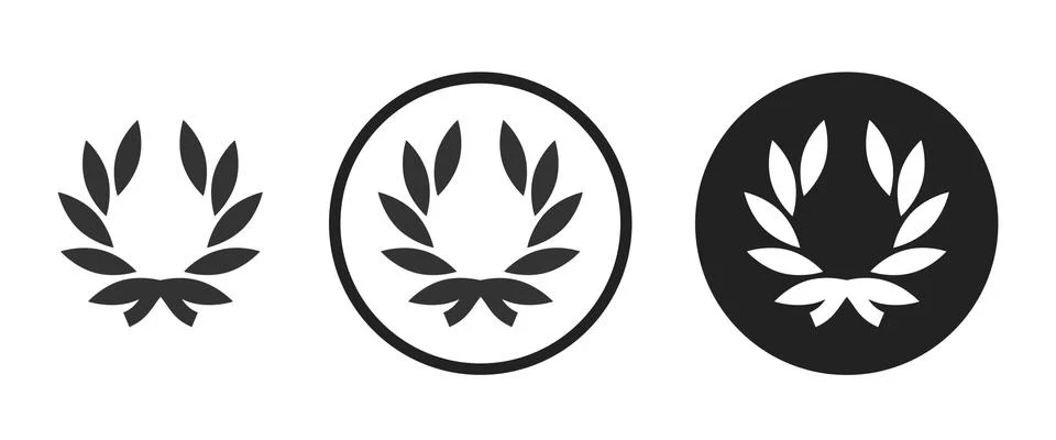 Icon . web icon set .vector illustration Stock Illustration