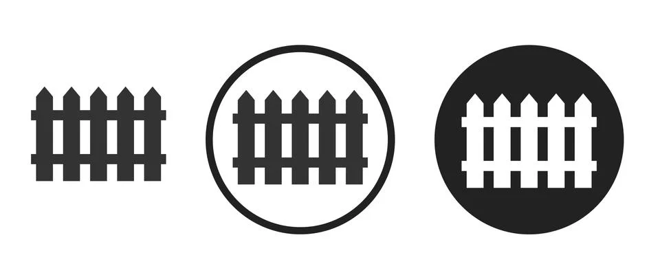 Icon . web icon set .vector illustration Stock Illustration