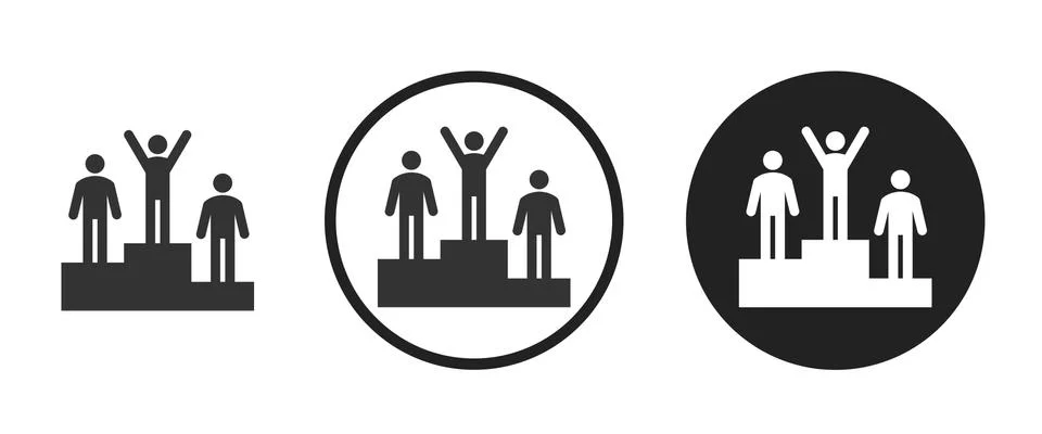 Icon . web icon set .vector illustration Stock Illustration