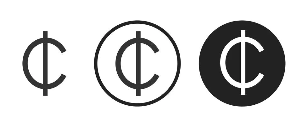 Icon . web icon set .vector illustration Stock Illustration