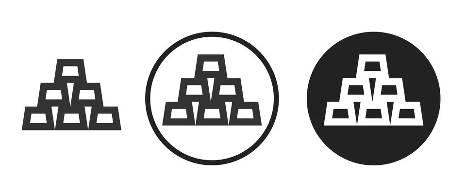 Icon . web icon set .vector illustration Stock Illustration