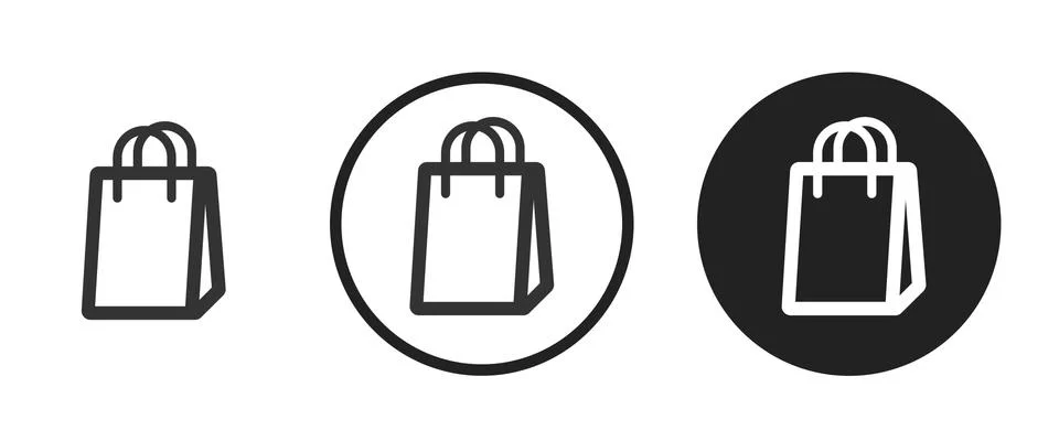 Icon . web icon set .vector illustration Stock Illustration