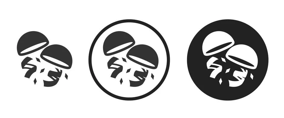 Icon . web icon set .vector illustration Stock Illustration