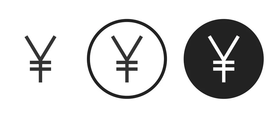 Icon . web icon set .vector illustration Stock Illustration