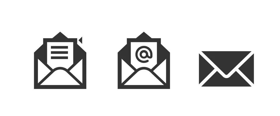 Icon . web icon set .vector illustration Stock Illustration