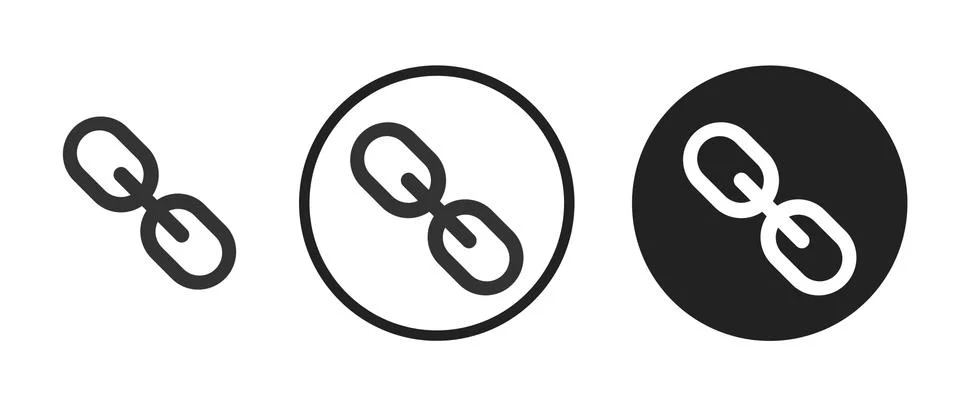 Icon . web icon set .vector illustration Stock Illustration