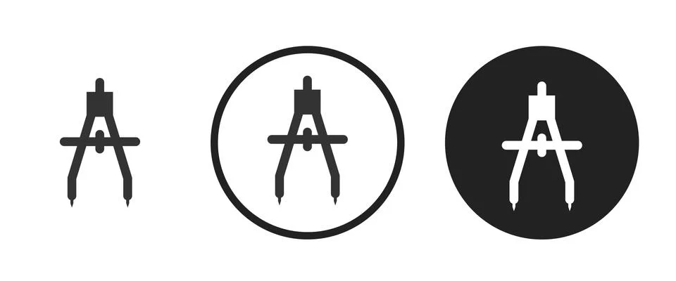 Icon . web icon set .vector illustration Stock Illustration