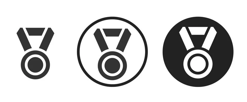 Icon . web icon set .vector illustration Stock Illustration