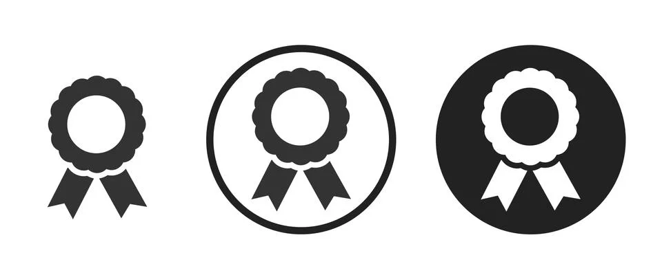 Icon . web icon set .vector illustration Stock Illustration