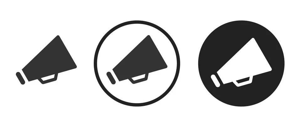 Icon . web icon set .vector illustration Stock Illustration