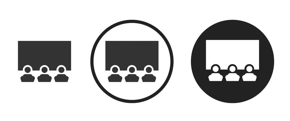 Icon . web icon set .vector illustration Stock Illustration