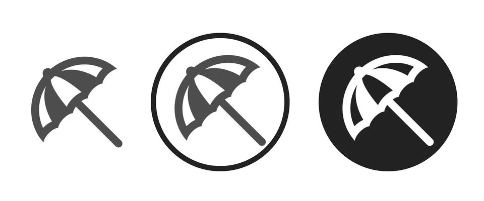 Icon . web icon set .vector illustration Stock Illustration