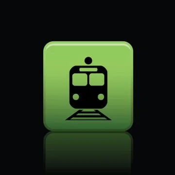 Icon web Stock Illustration