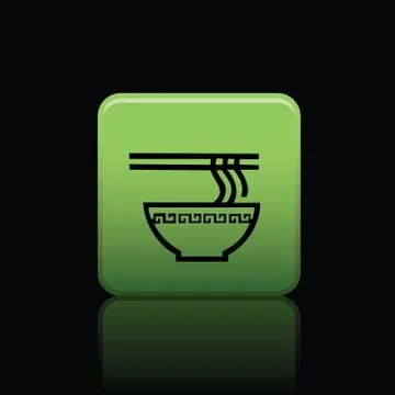 Icon web Stock Illustration