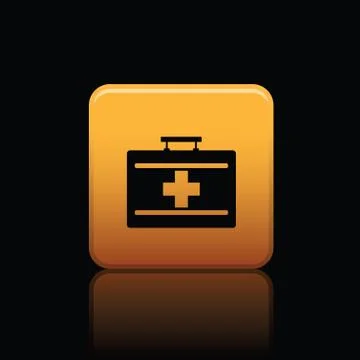 Icon web Stock Illustration