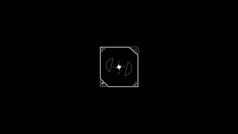 Icon019SH Stock-Footage 171994037