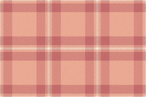 Iconic background seamless texture, quality fabric vector pattern. Business.. Stock Illustration