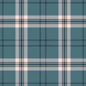 Iconic background vector plaid, purchase textile check pattern. Cut out tar.. Stock Illustration