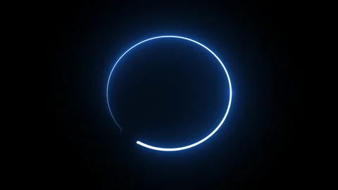 Iconic bubbles 2 Stock-Footage 169053600