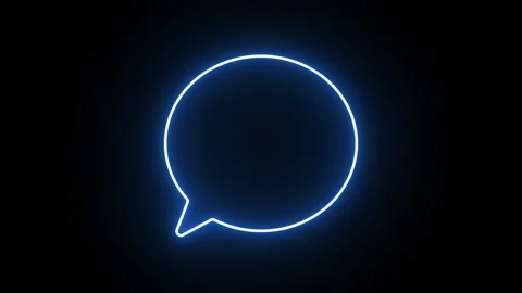 Iconic bubbles 6 스톡 동영상 169053744