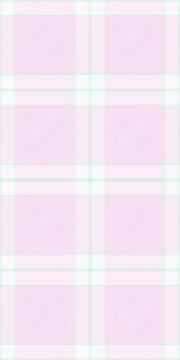 Iconic pattern background tartan, crossed seamless check textile. Hippy tex.. Stock Illustration