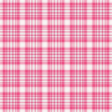 Iconic pattern tartan fabric, mid textile plaid check. Modern background te.. 스톡 일러스트