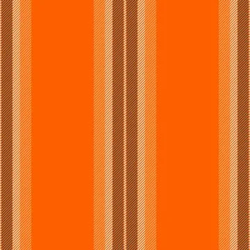 Iconic texture textile pattern, over vector vertical seamless. Premium fabr.. Stock Illustration