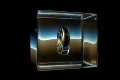 IconMail Footage