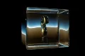 IconQuestion Footage
