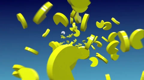 Icons with alpha Видео 33822865